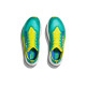 HOKA ONE ONE U ROCKET X 2