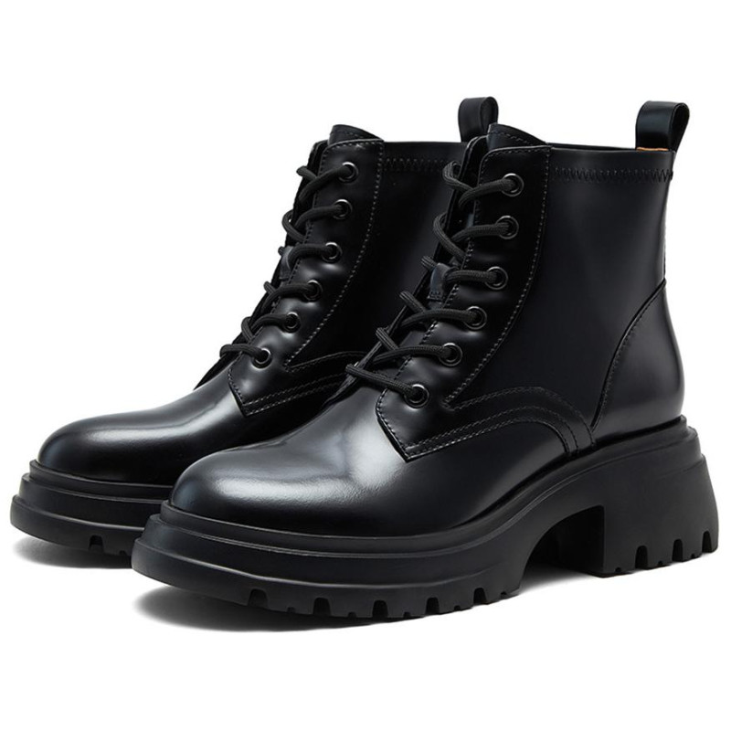NINE WEST 5cm