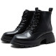 NINE WEST 5cm