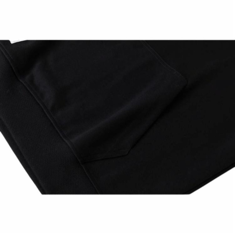 New Era FW23