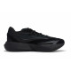 adidas LIGHTBLAZE 811