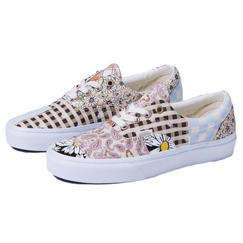 Vans Era 'Meadow Patchwork'' era