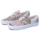Vans Era 'Meadow Patchwork'' era