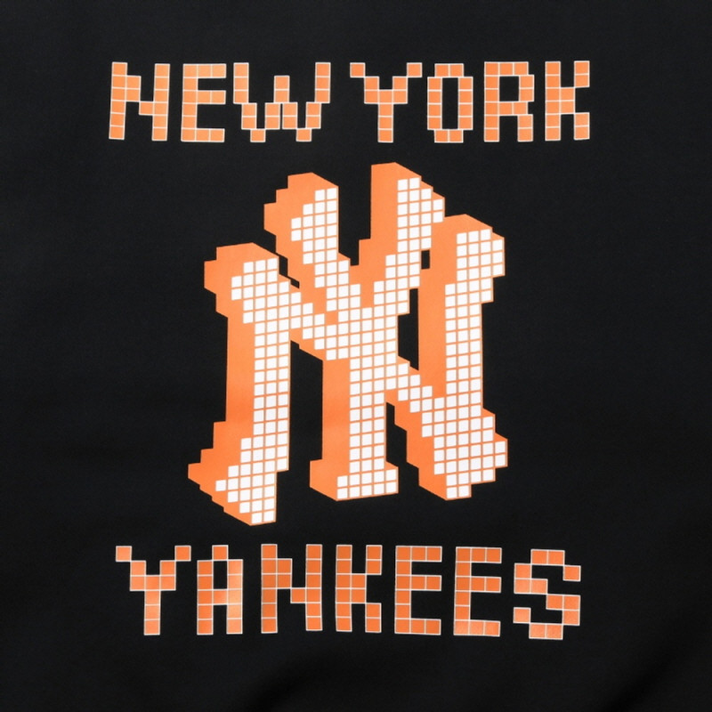 MLB Logo