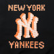 MLB Logo