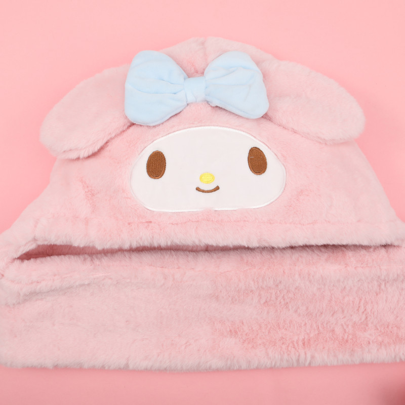 Sanrio