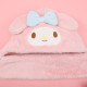 Sanrio