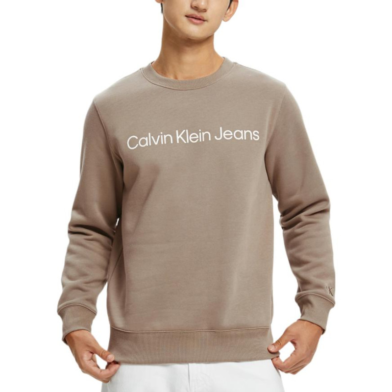 CKCalvin Klein FW22
