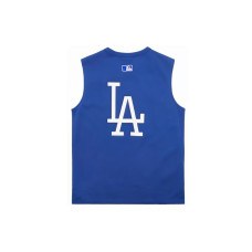 MLB