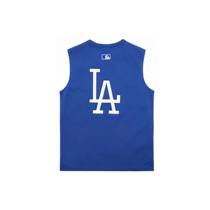 MLB