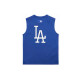 MLB