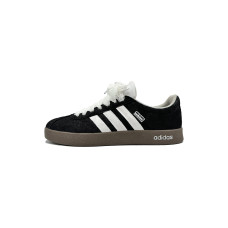 adidas neo VL Court 2.0