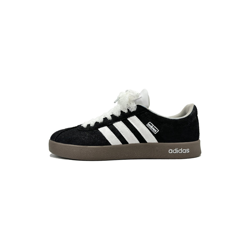 adidas neo VL Court 2.0