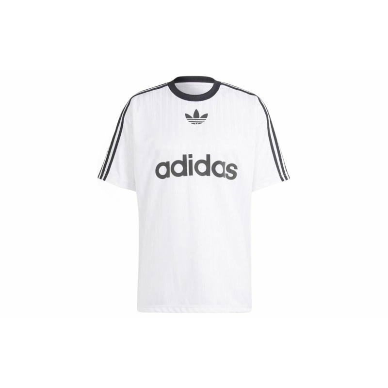 adidas originals Adi Color TCO LogoT
