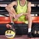 Under Armour Logo