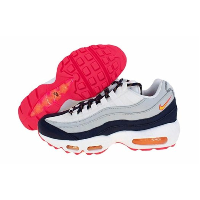 Nike Air Max 95