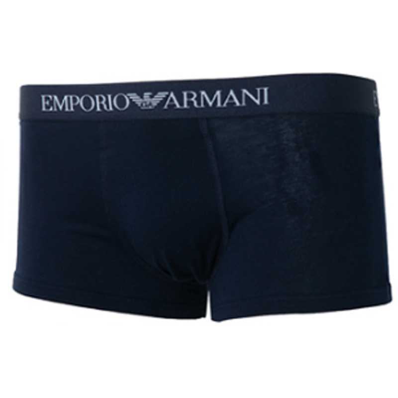 EMPORIO ARMANI logo 3