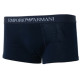 EMPORIO ARMANI logo 3