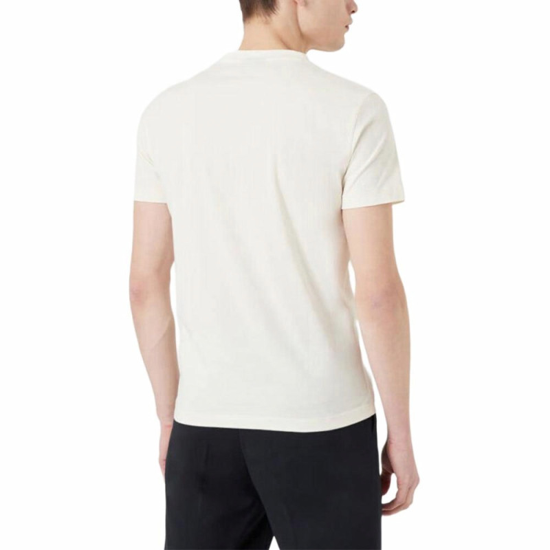 EMPORIO ARMANI SS22 T