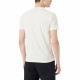 EMPORIO ARMANI SS22 T