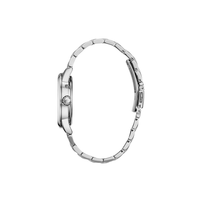 CITIZEN FC8000-55D