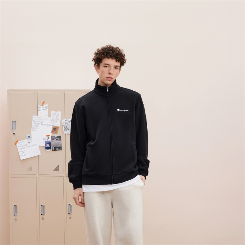 Champion FW24 Logo