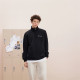 Champion FW24 Logo