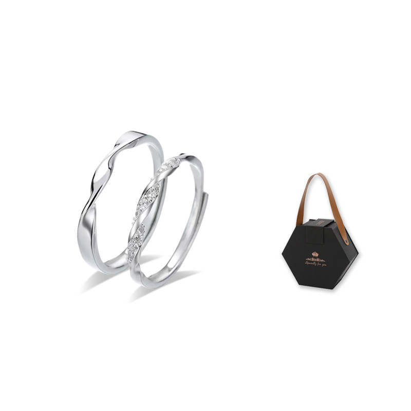 RINGLOVE ins