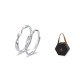 RINGLOVE ins