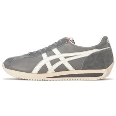 Onitsuka Tiger Moal 77 Nm