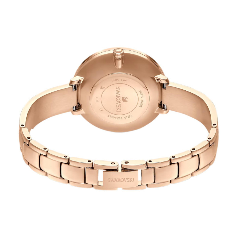 SwarovskiCRYSTALLINEUptown 50 5642218