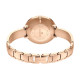 SwarovskiCRYSTALLINEUptown 50 5642218