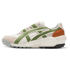 Onitsuka Tiger Big Logo Trainer