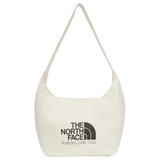 THE NORTH FACE Logo