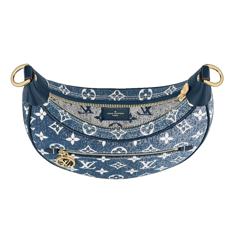 LOUIS VUITTON Loop