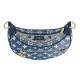 LOUIS VUITTON Loop