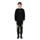 Boy London FW22 Logo