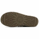 UGG CLASSIC MINI