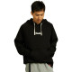 Dickies FW23