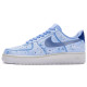 Nike Air Force 1 Low BIGNIU