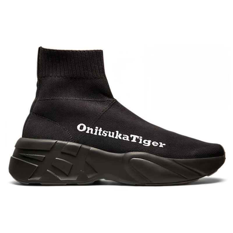 Onitsuka Tiger P-Trainer Knit