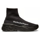 Onitsuka Tiger P-Trainer Knit