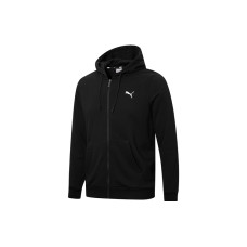 Puma Ess Logo