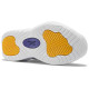 Reebok Solution Mid