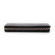 MONTBLANC