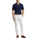 Polo Ralph Lauren SS24 Polo