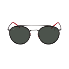 RayBan Logo