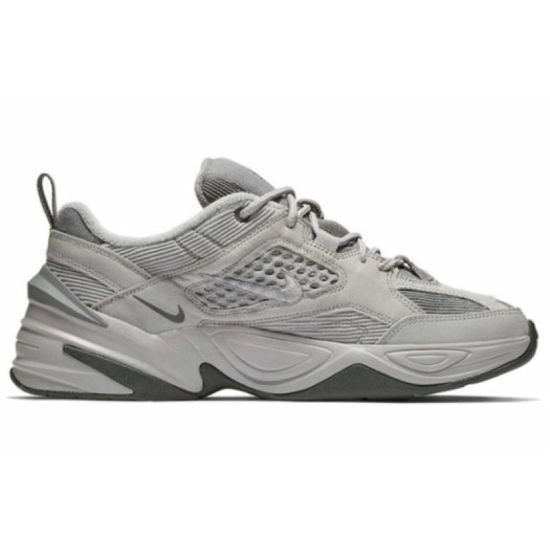 Nike M2K Tekno SP