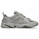 Nike M2K Tekno SP