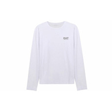 EMPORIO ARMANI T